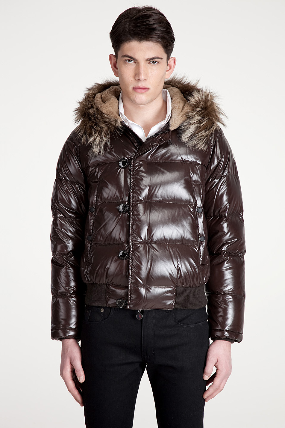 Moncler Bulgarie, Moncler Bulgarie Marron, Marque Moncler, Moncler Homme  Pas Cher