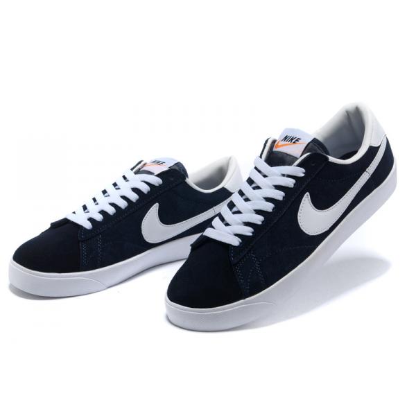 nike chaussure femme basse