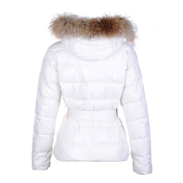 doudoune moncler angers