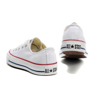 converse femme pas cher taille 39