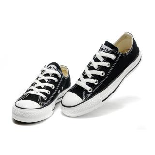 converse all star basse noir pas cher