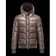 moncler pas cher 2013