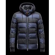 doudoune moncler bulgarie